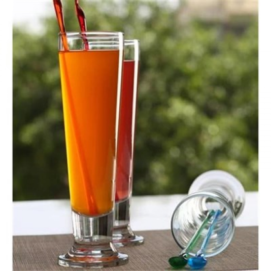 Paşabahçe Kokteyl Bardak 41099 405 Cc. Paşabahçe Kokteyl Bardak 41099 405 Cc.