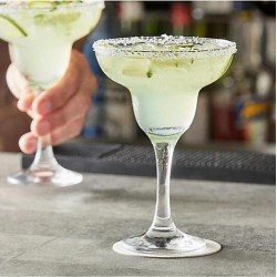 Paşabahçe Capri Margarita Kokteyl Meşrubat Bardağı 305 cc 44386    Paşabahçe Capri Margarita Kokteyl Meşrubat Bardağı 305 cc 44386