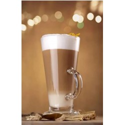 Paşabahçe Colombian Kulplu Bardak 360 cc. - 55153