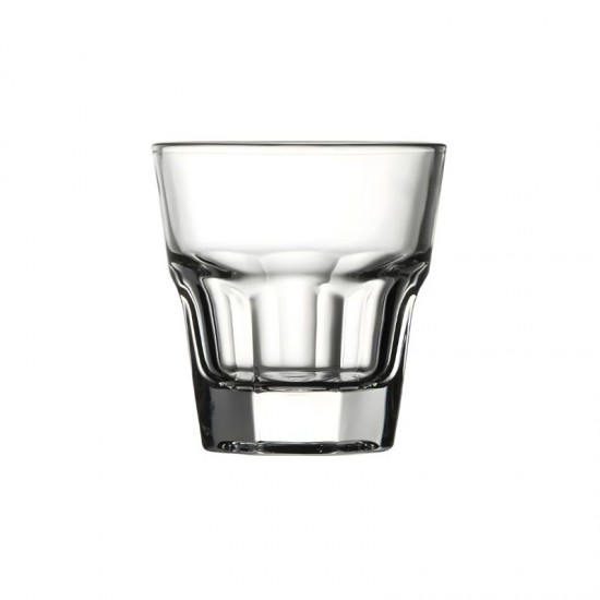 Paşabahçe Cortado Bardağı 140 cc. - 52714