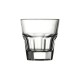 Paşabahçe Cortado Bardağı 140 cc. - 52714