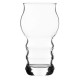Paşabahçe Craft Bira Bardağı 435 cc. - 420685 Paşabahçe Craft Bira Bardağı 435 cc. - 420685