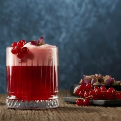 Paşabahçe Elysia Viski Bardağı - 520004