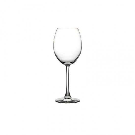 Paşabahçe Enoteca Kırmızı Şarap Bardağı 440 cc 44728 