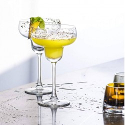 Paşabahçe Enoteca Margarita Bardağı 460 cc 44668   Paşabahçe Enoteca Margarita Bardağı 460 cc 44668