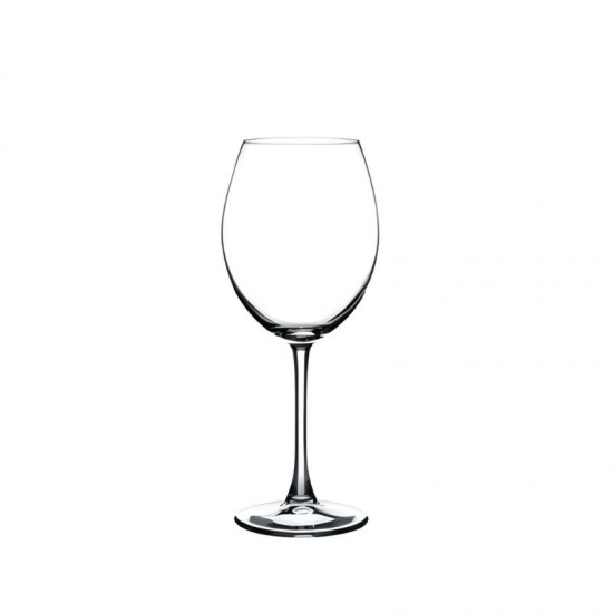 Paşabahçe Enoteca Şarap Bardağı 550 cc. - 44228