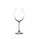 Paşabahçe Enoteca Şarap Bardağı 550 cc. - 44228