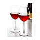 Paşabahçe Enoteca Şarap Bardağı 550 cc. - 44228