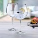 Paşabahçe Enoteca Şarap Bardağı 780 cc. - 44248