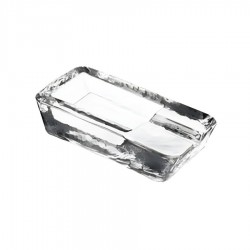 Paşabahçe Puro Küllüğü 25020