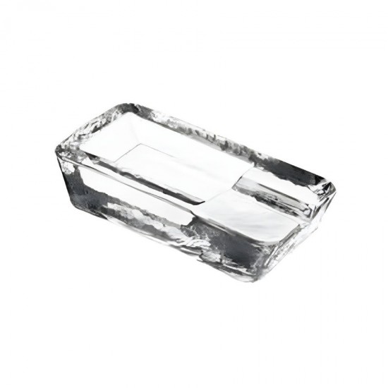 Paşabahçe Puro Küllüğü 25020