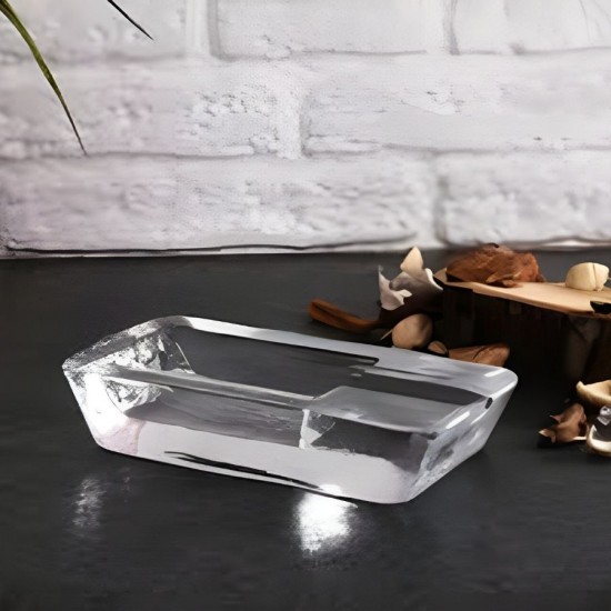 Paşabahçe Puro Küllüğü 25020