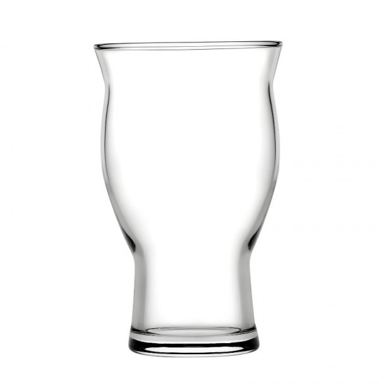 Paşabahçe Revival Bira Bardağı 592 cc. - 420118