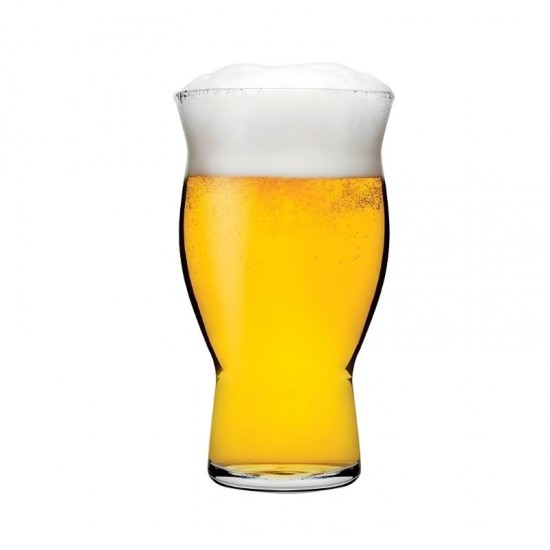 Paşabahçe Revival Bira Bardağı 592 cc. - 420118