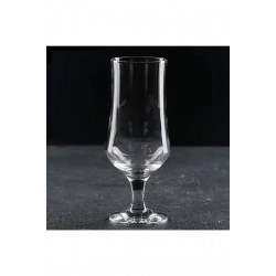 Paşabahçe Tulipe Bira Bardağı 385 cc. - 44169