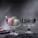 Paşabahçe Timeless Dondurma, Tatlı Kasesi - 440211 Paşabahçe Timeless Dondurma, Tatlı Kasesi - 440211