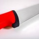 Pirge Duo Kasap Bıçağı No.1 Sivri 14,5 cm. 34121 Kırmızı