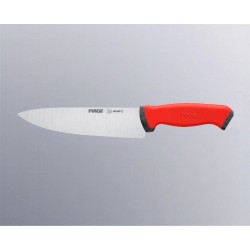 Pirge Duo Şef Bıçağı 21 cm