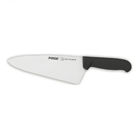 Pirge Ecco Butcher's Salata Bıçağı 20 cm. 71323