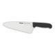 Pirge Ecco Butcher's Salata Bıçağı 20 cm. 71323