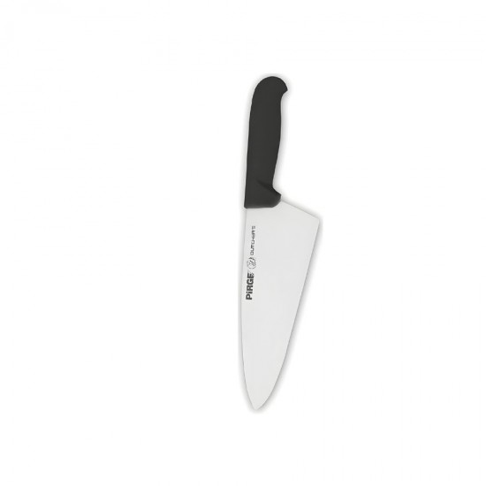 Pirge Ecco Butcher's Salata Bıçağı 20 cm. 71323