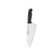 Pirge Ecco Butcher's Salata Bıçağı 20 cm. 71323