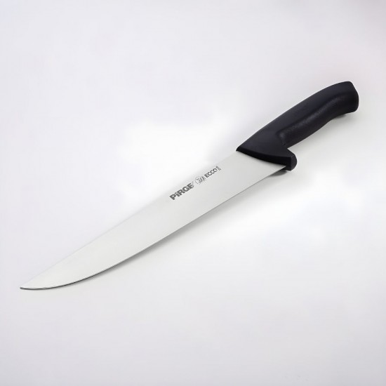 Pirge Ecco Kasap Bıçağı No.5 25 cm. 38105