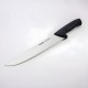 Pirge Ecco Kasap Bıçağı No.5 25 cm. 38105