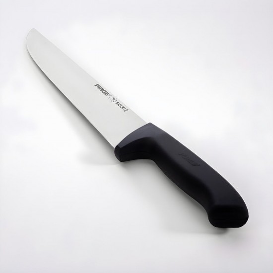 Pirge Ecco Kasap Bıçağı No.5 25 cm. 38105