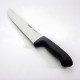 Pirge Ecco Kasap Bıçağı No.5 25 cm. 38105