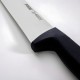 Pirge Ecco Kasap Bıçağı No.5 25 cm. 38105