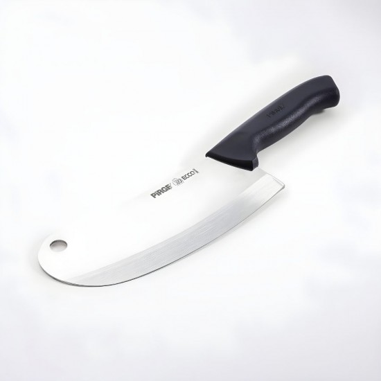 Pirge Ecco Soğan Bıçağı 19 cm. 38060