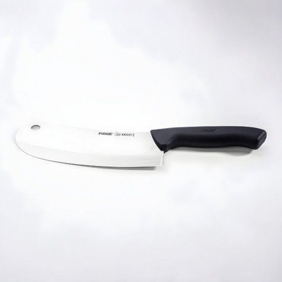 Pirge Ecco Soğan Bıçağı 19 cm. 38060