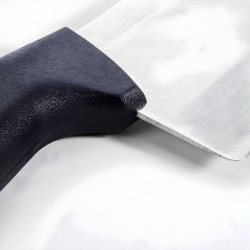 Pirge Ecco Soğan Bıçağı 19 cm. 38060