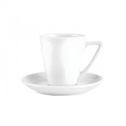 Porland Double Espresso Fincanı 115 cc. | 212112