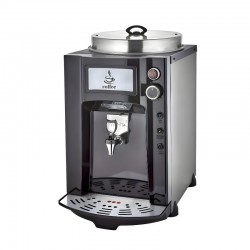 Remta 120 Fincan Premium Filtre Kahve Otomatı - R51(P)