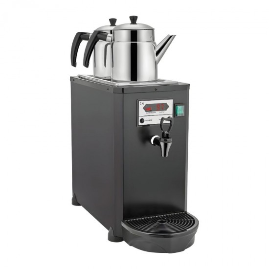 Remta Dijital Çay Makinesi 5.5 L.