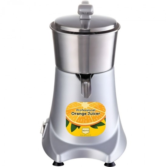 Remta Elite Model Portakal Sıkma Makinası PS10(L)