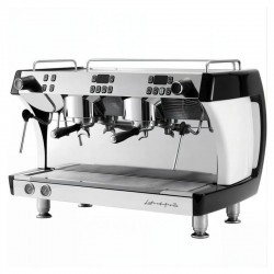 Remta Gemilai Profesyonel Otomatik Espresso Kahve Makinesi G3201