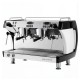 Remta Gemilai Profesyonel Otomatik Espresso Kahve Makinesi G3201