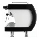 Remta Gemilai Profesyonel Otomatik Espresso Kahve Makinesi G3201