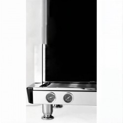 Remta Gemilai Profesyonel Otomatik Espresso Kahve Makinesi G3201