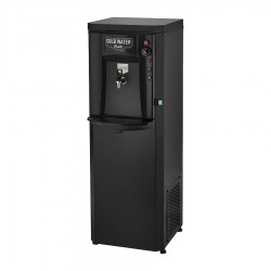 Remta ST33 Premium Su Sebili, Soğuk Su, 36 L.