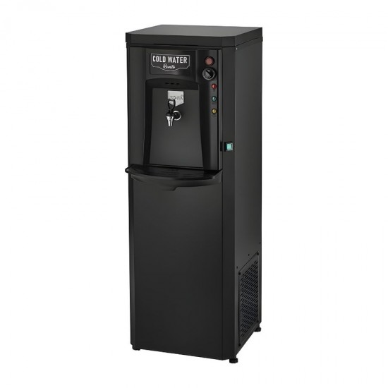 Remta ST33 Premium Su Sebili, Soğuk Su, 36 L.