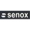 Senox