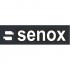 Senox
