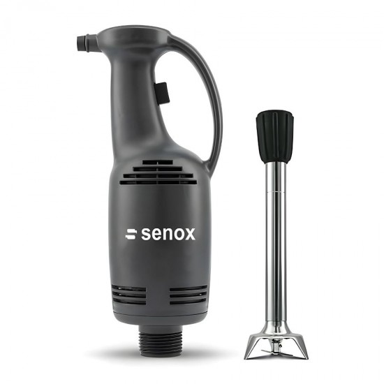 Senox El Blenderı BL25