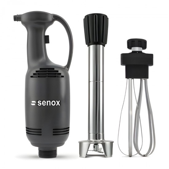 Senox El Blenderı BL25-C