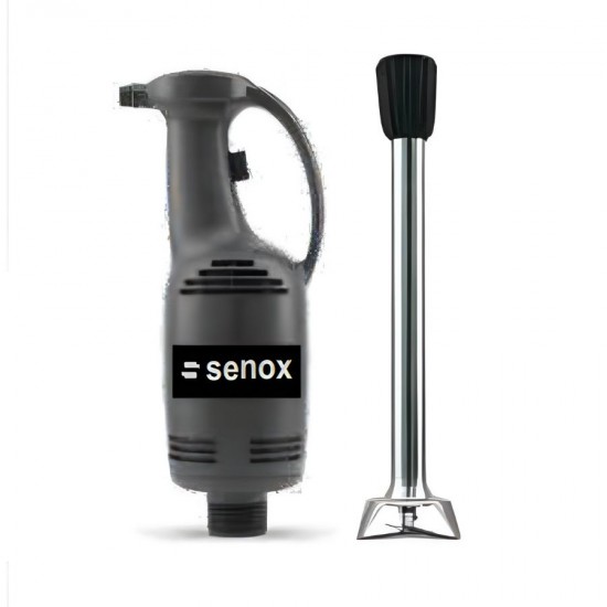 Senox El Blenderı BL25 L35