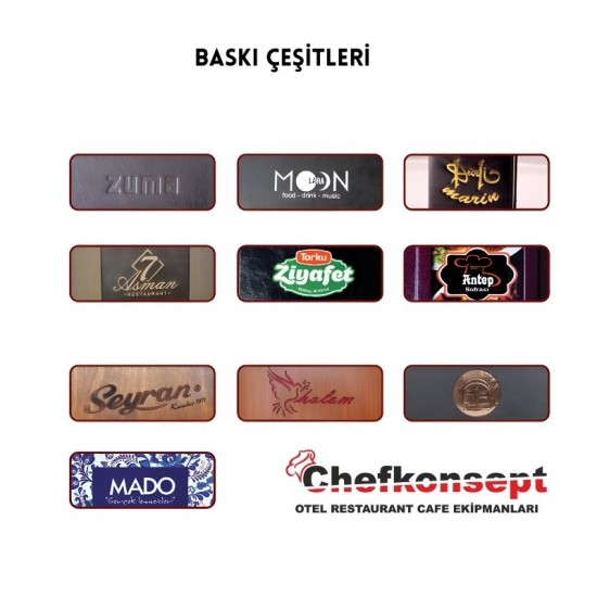 Deri Hesap Sümeni Siyah Mıklatıslı Pencereli Deri Hesap Sümeni Siyah Mıklatıslı Pencereli